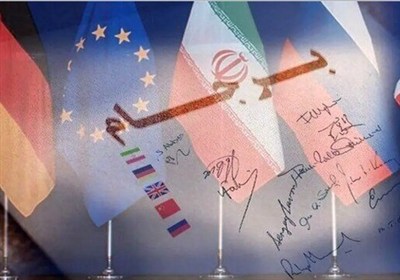 Что стоит за вбросом о механизме «Снэпбэк»?