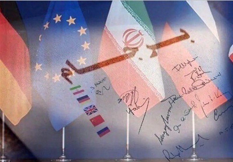 Что стоит за вбросом о механизме «Снэпбэк»?