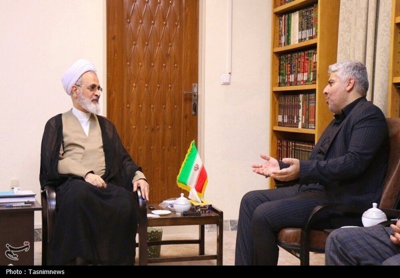 اقدامات مهم برای درمان ناباروری در قم