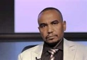 واکنش سریع: طرح «خودمختاری دارفور» به ما ارائه نشده است