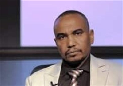 سودان،واكنش،سريع،نيروهاي،ارتش،دارفور،مذاكره،كشور،خودمختاري