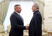 پزشکیان: اسرائیل پروژه نظام سلطه برای تجزیه منطقه است