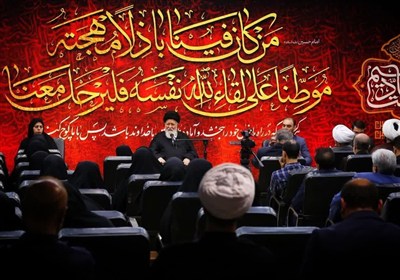 جبهه،آمريكا،دشمن،نظامي،حجاب،امام،نظام،اسلامي،نهي،منكر،نرم،جن ...