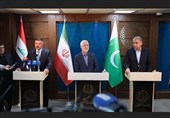 Iran, Iraq, Pakistan Make Arrangements for Arbaeen Procession