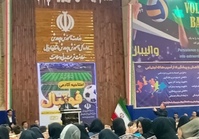 ورزشي،استان،پرورش،آموزش،طرح،اردبيل،شاهد،بدني،اجراي،رشيدي