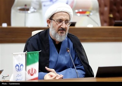 اسلامي،انساني،علوم،ايران،قدرت،نظريه،ملت،همگان،غربي،جنگ،فقيه، ...