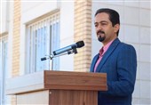 پاک‌سازی موفقیت‌آمیز چاه نفت با فناوری توسعه‌یافته در دانشگاه شیراز