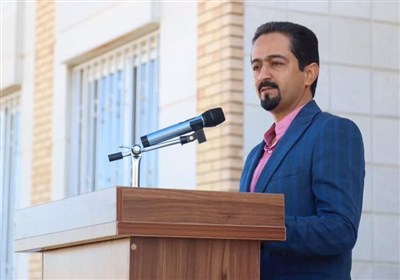دانشگاه،شيراز،مركز،فناور،شفيعي،حمايت،نفت،ايجاد،توسعه،كارآفري ...