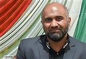 استان فارس صاحب 1300 مدرسه غیردولتی می‌شود