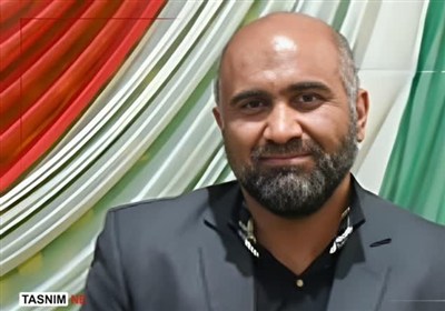 استان فارس صاحب 1300 مدرسه غیردولتی میشود