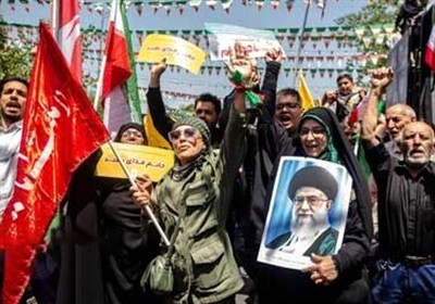 هويت،تاريخي،هويتي،اجتماعي،ملت،تمدني،مقاومت،دفاع،معرفتي،فرهنگ ...