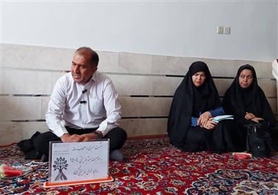 بهزيستي،تومان،گناباد،كمك،شهرستان،مركز،اداره،پرداخت،رئيس،هزين ...