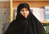 حضرت زینب؛ بانویی مسأله شناس و دارای قدرت مدیریت بحران