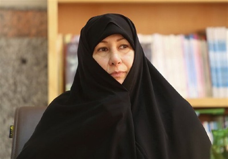 حضرت زینب؛ بانویی مسأله شناس و دارای قدرت مدیریت بحران