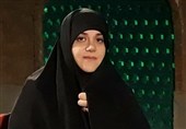 حضرت زینب(س)؛ الگوی سوم زن مسلمان