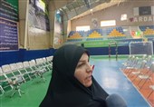 آغاز طرح تابستانی «میدان پویا» در اردبیل