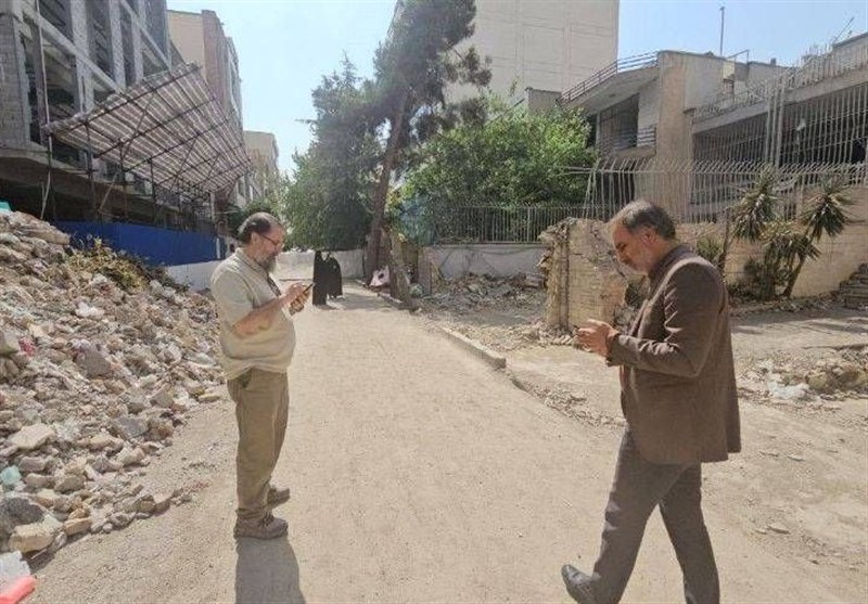 سینما , عکس , 