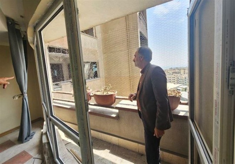 سینما , عکس , 