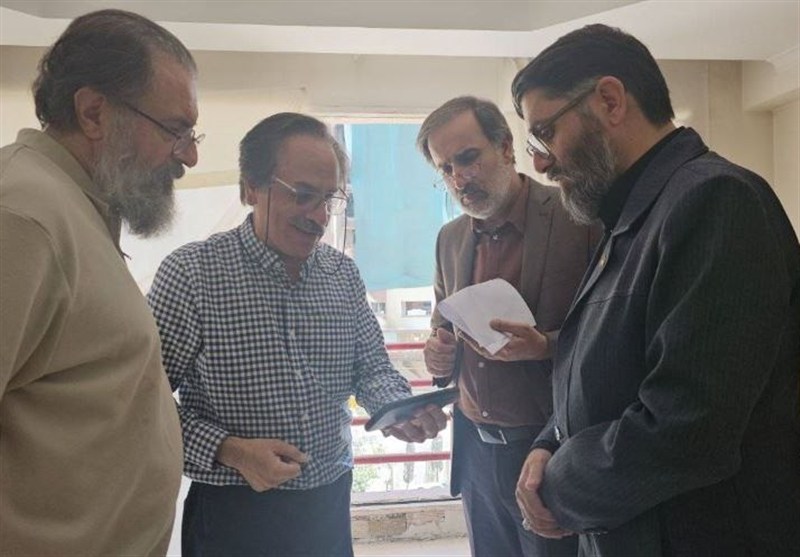 سینما , عکس , 