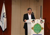 فعالیت 33 هزار باشگاه ورزشی در کشور/ پرداخت 200 همت تسهیلات