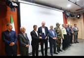 برنامههای مدیرکل جدید برای توسعه ورزش کردستان/از اتمام پروژهها تا المپیک