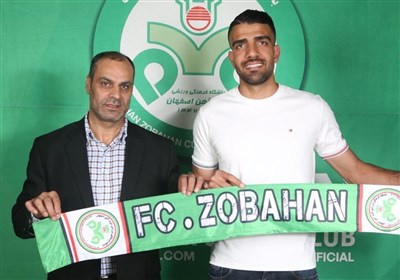 توران،آذربايجان،باشگاه