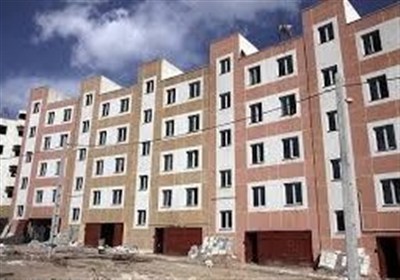 استان،اردبيل،–،كيلومتر،تكميل،گرمي،شهرك،مسكن،سربند،266