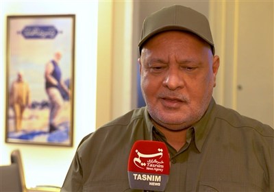 عراق،نظامي،صهيونيستي،رژيم،سياسي،دولت،الشعبي،ناتوان