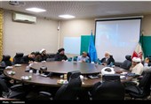 لزوم بازآموزی الگوی تربیت دینی در برابر هجمههای تمدن غرب