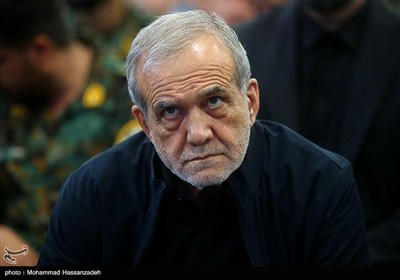 مراسم گرامیداشت شهدای اقتدار و امنیت پلیس