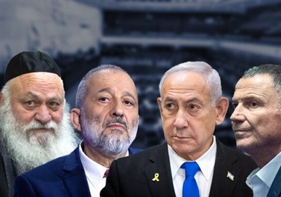 بودجه،2026،شكل،حريدي،كنست،كابينه،اسرائيل،تصويب،فلج،احزاب،لايحه