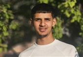 استشهاد شاب فلسطینی بجنین بعد اشتباکه مع جیش الاحتلال الصهیونی