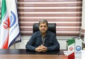 اجرای 34 کیلومتر شبکه آبرسانی برای نهضت ملی مسکن در بوشهر