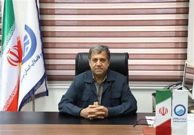 آب،استان،بوشهر،آبرساني،مسكن،نهضت،فاضلاب،واحدهاي،تأمين