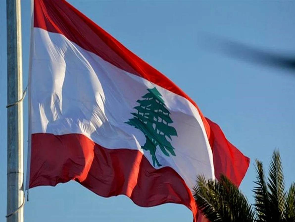 لبنان،آمريكا،سوريه،گزارش،باراك،تام،توافق،پاسخ،لبناني،بس،سند، ...