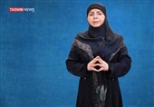 الید العلیا لإیران... إخترقت العمق الإسرائیلی وأحبطت محاولات الجواسیس المموّهة