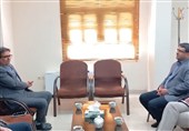 ضرورت توسعه متوازن خدمات پزشکی قانونی در خراسان جنوبی
