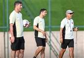 توصیه پیشکسوت پرسپولیس؛ هاشمیان باید 2 ویژگی را با هم داشته باشد