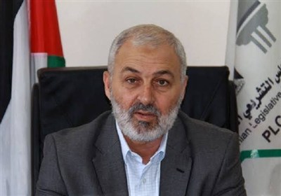 رژيم،غزه،صهيونيستي،نتانياهو،كابينه،حزب،خودكشي،شهادت،حملات،جن ...