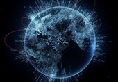 Japan Sets World Record for Fastest Internet Speed over Long Distance