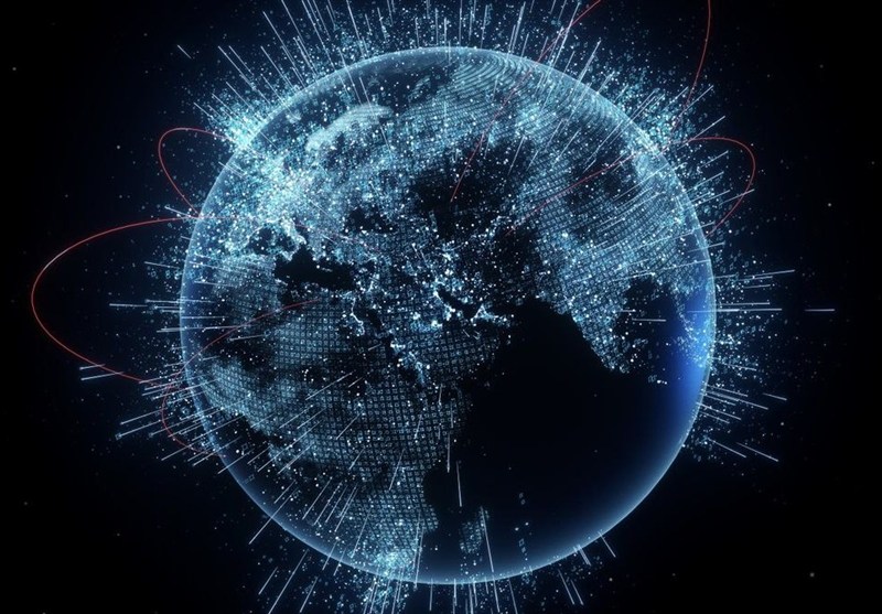 Japan Sets World Record for Fastest Internet Speed over Long Distance