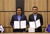 گشایش ظرفیت 20 همتی برای تأمین مالی طرحهای بزرگ دانشبنیان