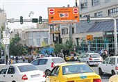 لغو طرح ترافیک در دوره جنگ 12 روزه اجرا نشد؟/ توضیحات اعضای شورای شهر