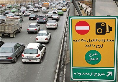 كردستان،استان،رانندگان،مسير،عبدالملكي،باشماق،زائران