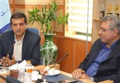 بازنگری در نظام رتبهبندی پرداخت تسهیلات به تعاونیهای کشور