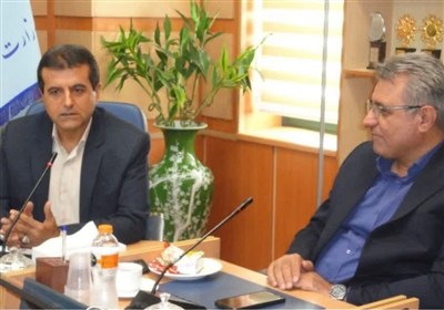 تعاون،كردستان،ملي،حوزه،اجراي،استان،رفاه،اجتماعي،مديريتي،مدير ...