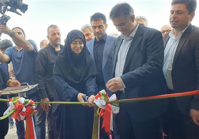 كشور،زرنديه،توسعه،انصاري،فاضلاب،سلامت،طرح،تصفيه،خشكسالي،زيست ...