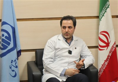 تأمين،بيمارستان،اجتماعي،لنگرود،درماني،املاكي،ارتقاي،شهيد،ساز ...