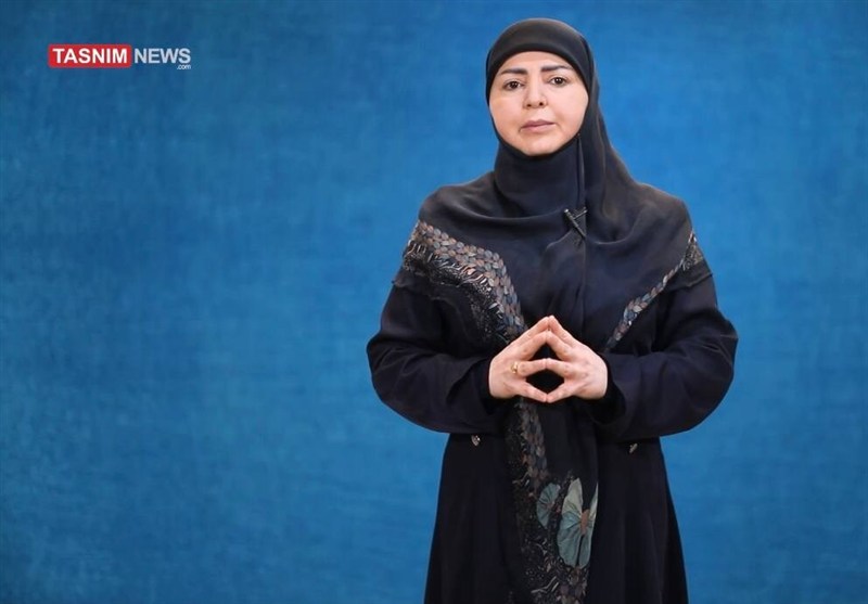 اليد العليا لإيران... إخترقت العمق الإسرائيلي وأحبطت محاولات الجواسيس المموّهة