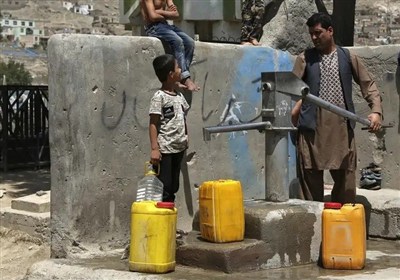 منابع،كابل،آب،آبي،محلي،افغانستان،خارجي،نفر،درصد،فرهمند،شهر،2 ...